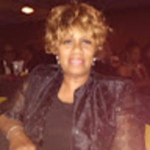 Meet your Posher, Anita